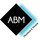 ABM Miroiterie & Vitrerie