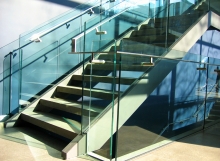 verre-escalier